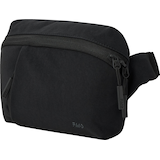 FWD On The Go Hip Pack
