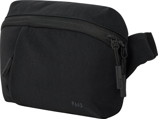 FWD On The Go Hip Pack