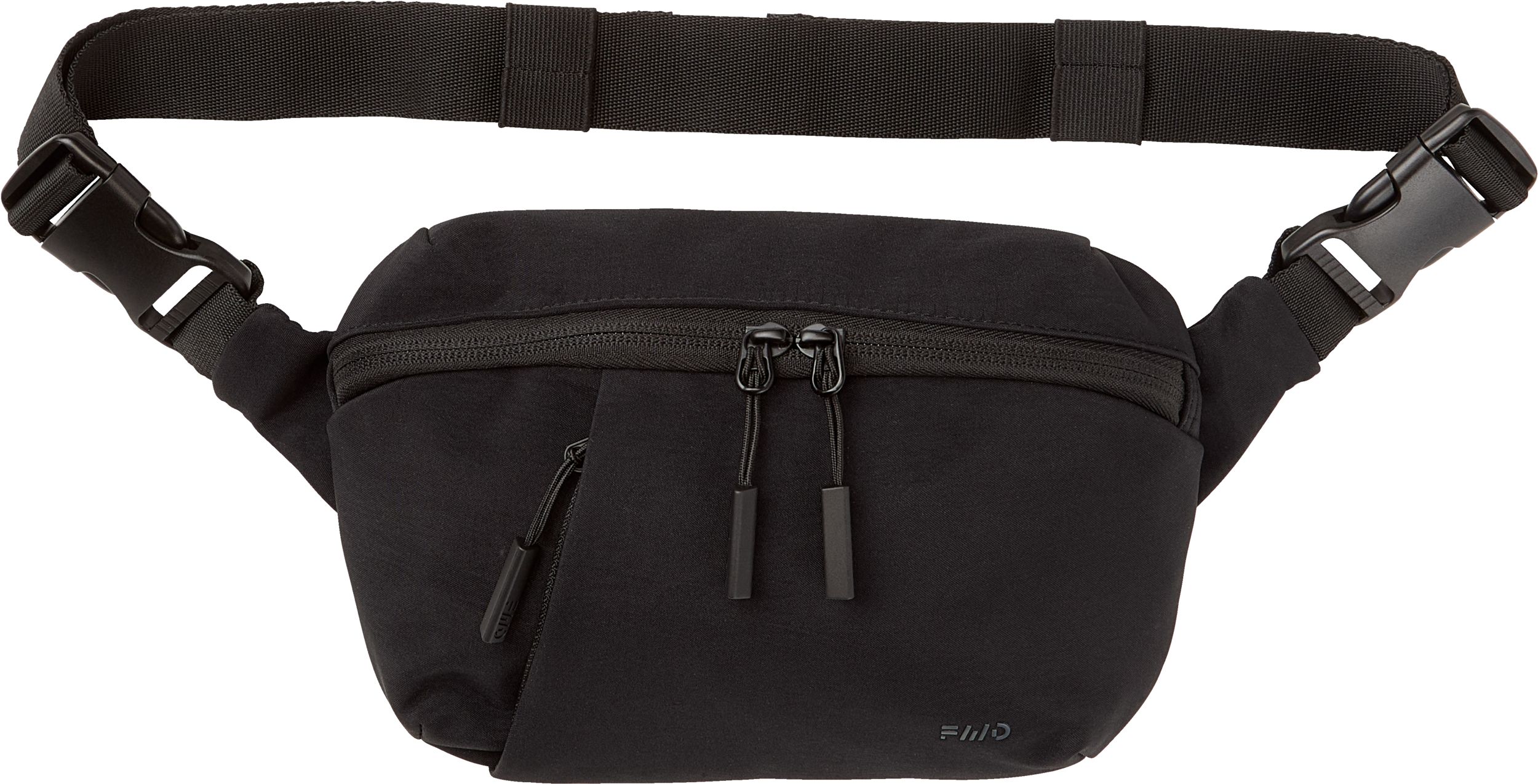 FWD On The Go Hip Pack