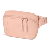 FWD On The Go Hip Pack Front_Angled_Left