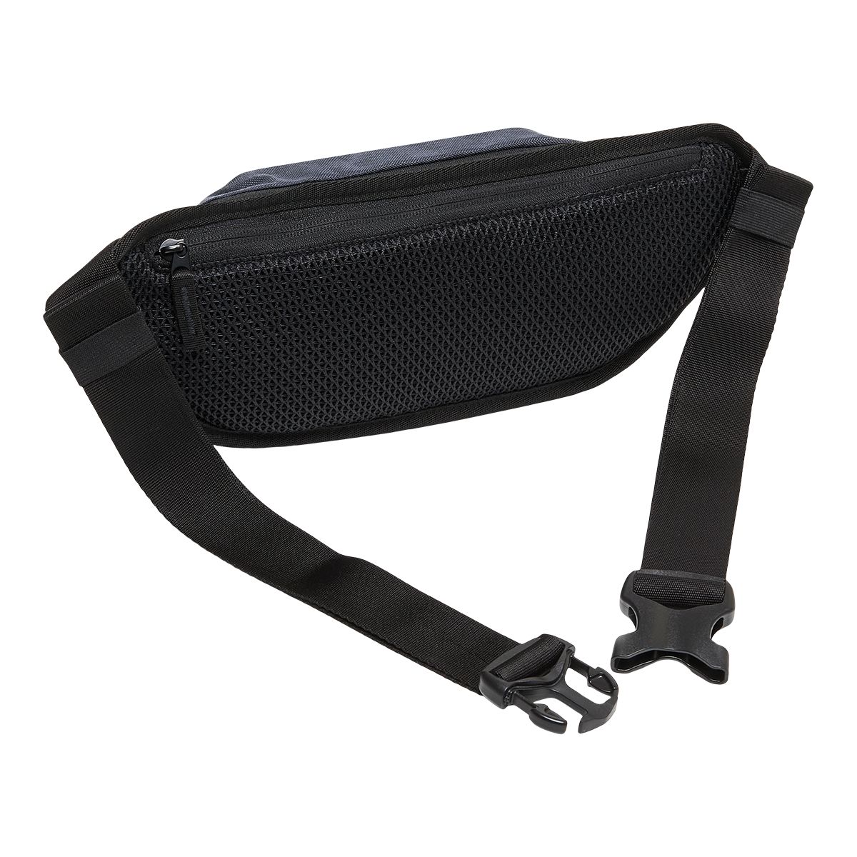 Hiking belt bag hot sale