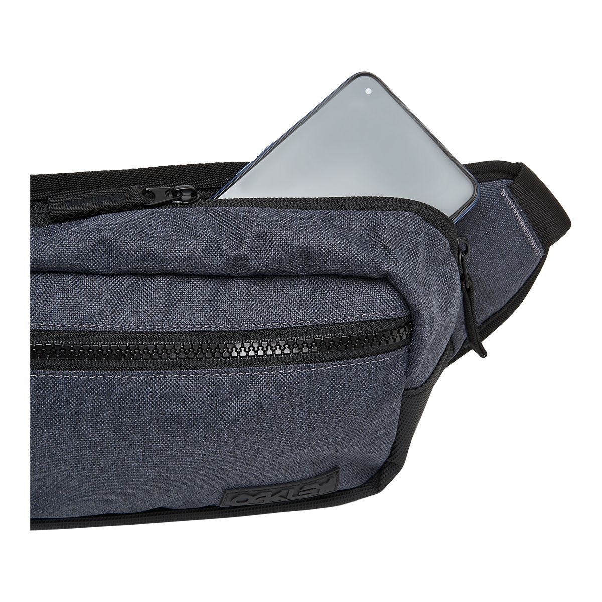 Oakley Transit Belt Bag