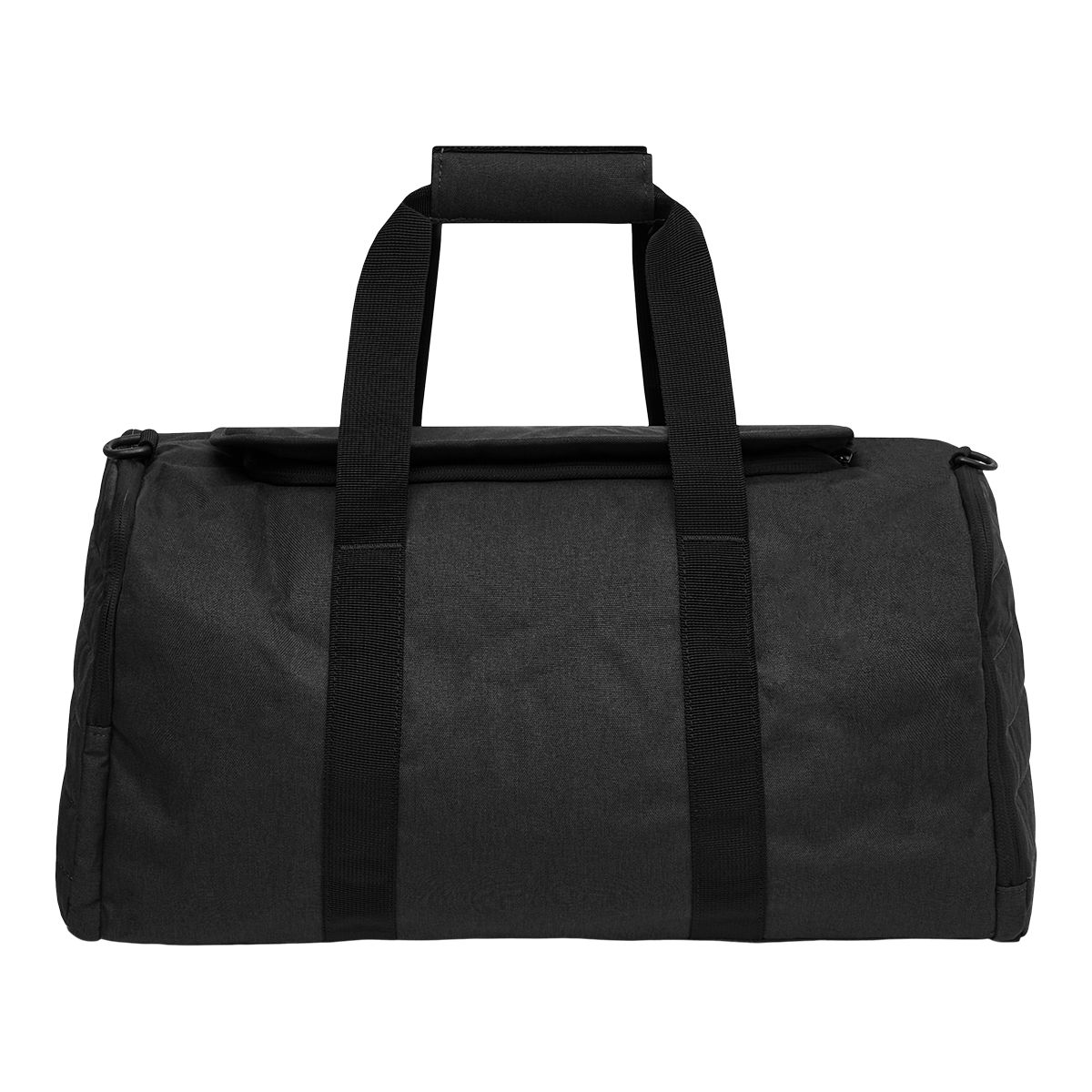 Oakley Enduro 3 Duffle Bag Back_Flat
