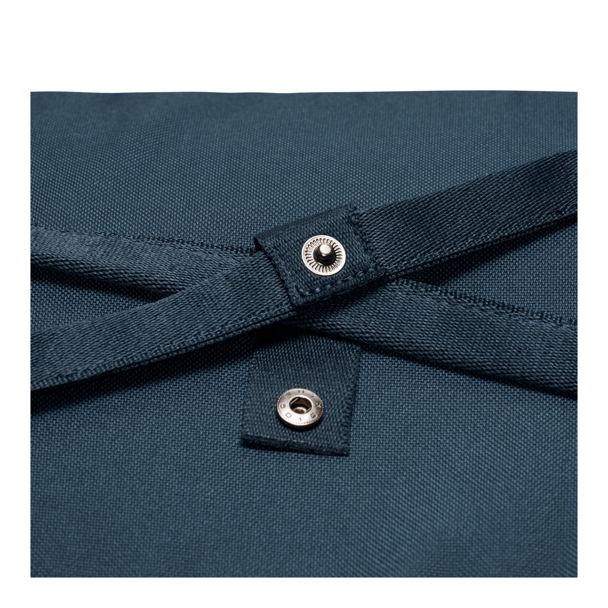 Nike Utility Power Medium Duffel Bag