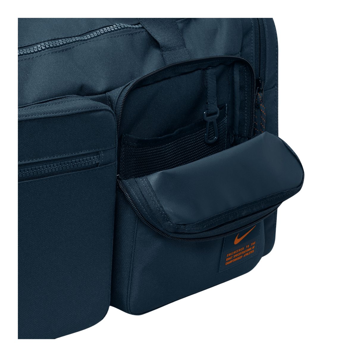 nike bag sport chek