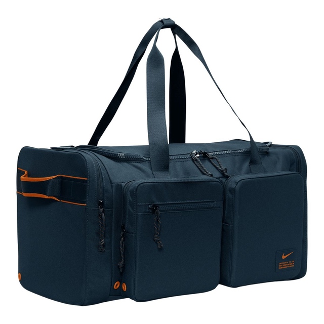 Nike Utility Power Medium Duffel Bag