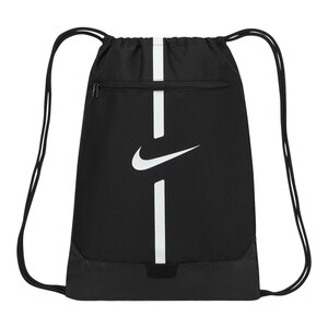 Nike Academy Gymsack