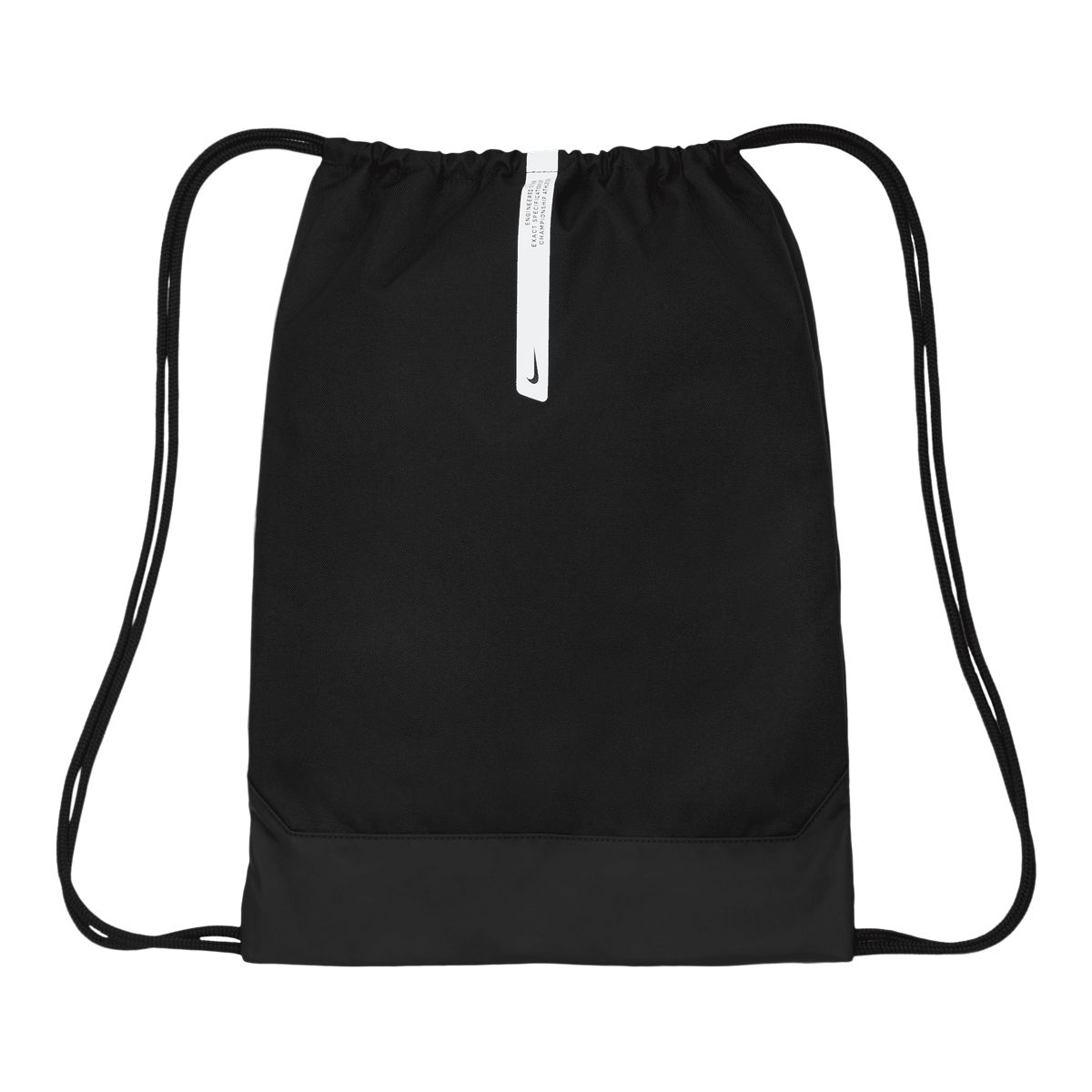 Nike Academy Gymsack SportChek