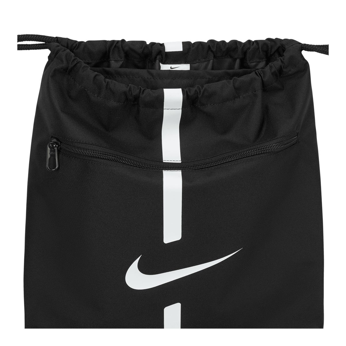 Nike Academy Gymsack