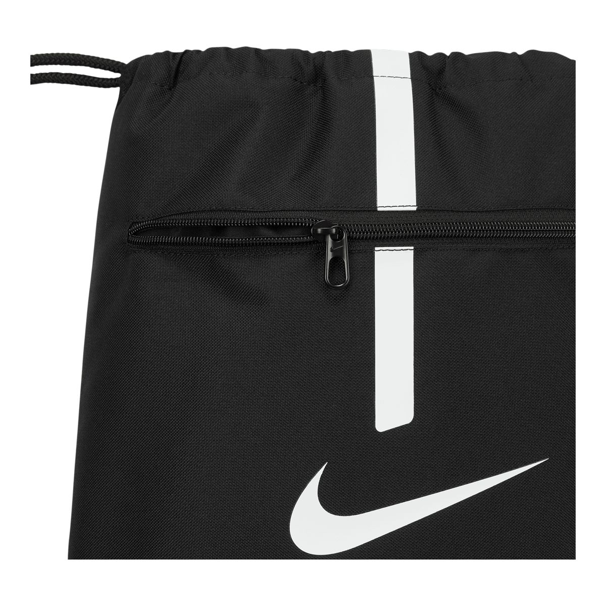 Nike Academy Gymsack