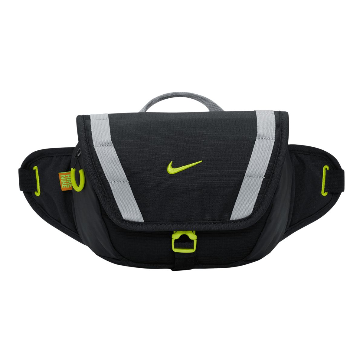 Buy Nike Fanny Pack Online In India  Etsy India