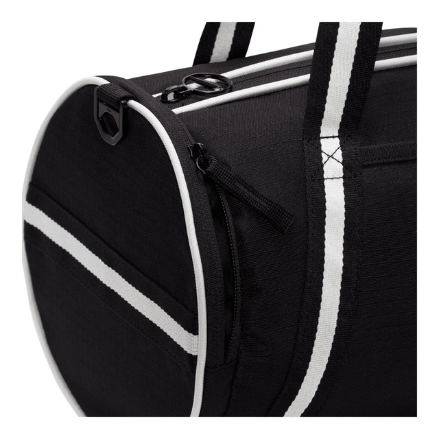 Nike Heritage Barrell Duffle Bag SportChek
