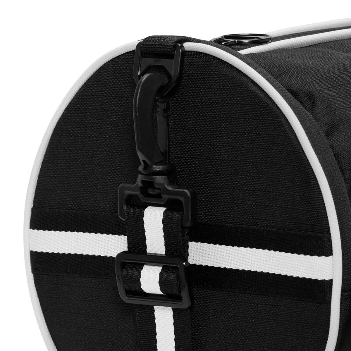 Nike Heritage Barrell Duffle Bag