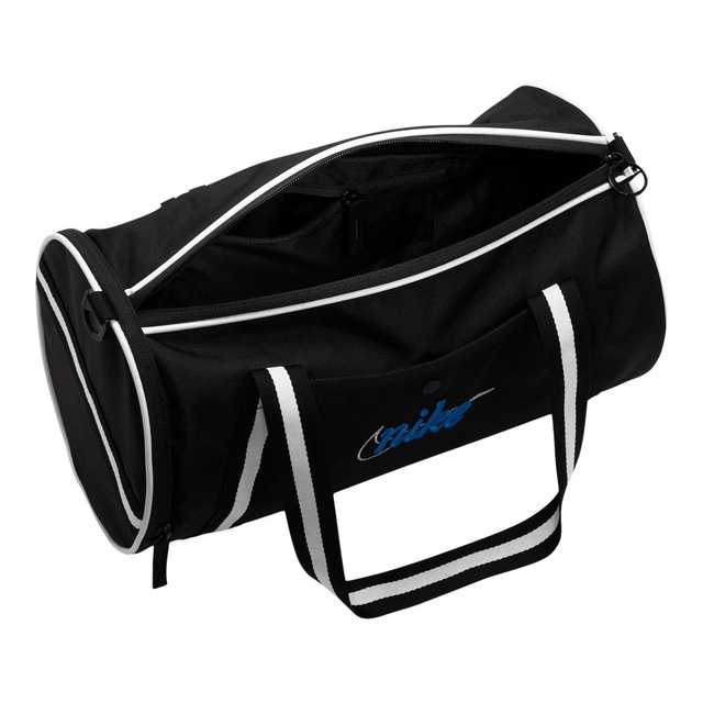 Nike Heritage Barrell Duffle Bag SportChek