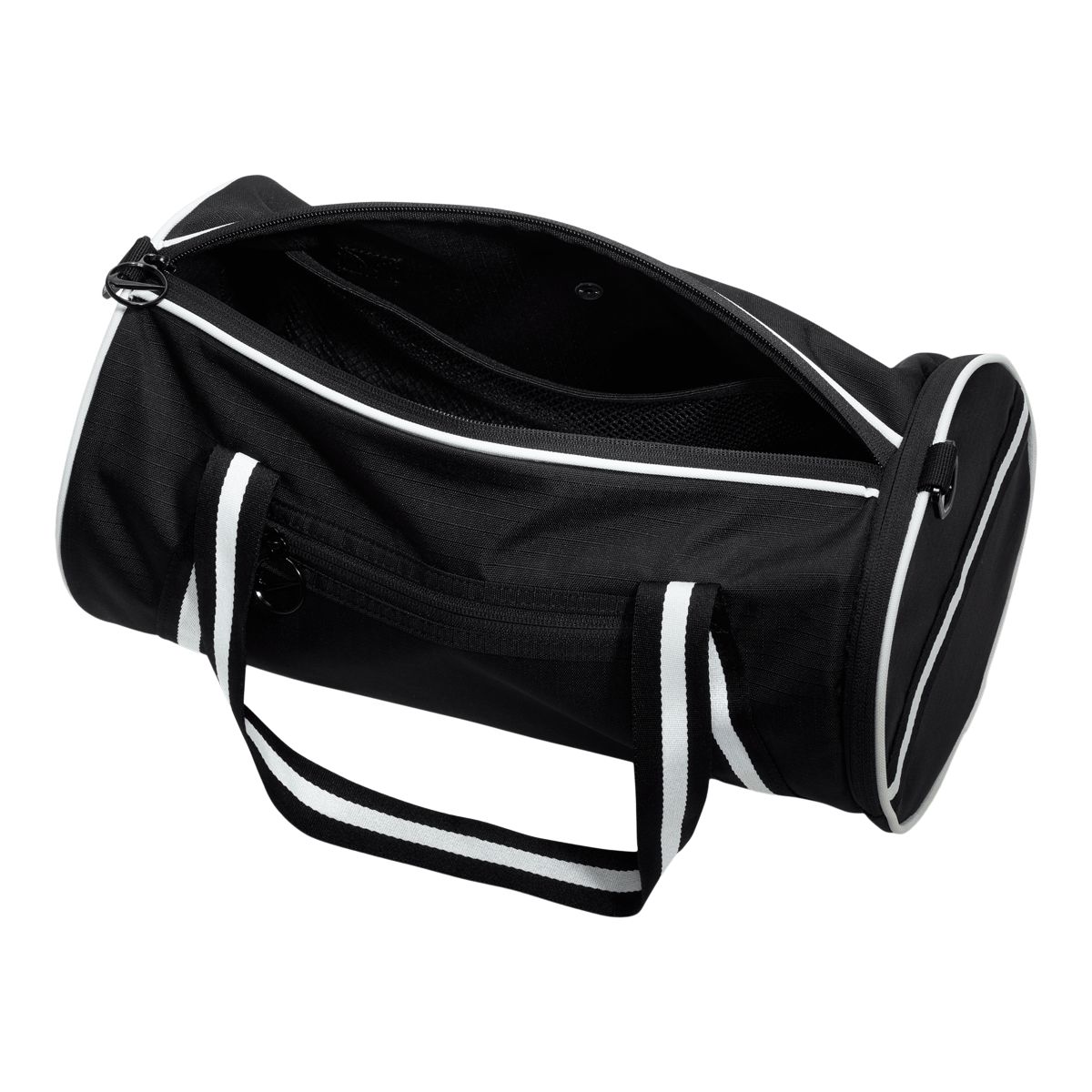 Nike Heritage Barrell Duffle Bag
