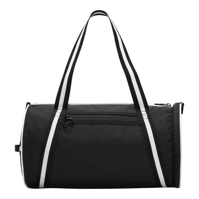 Nike Heritage Barrell Duffle Bag SportChek