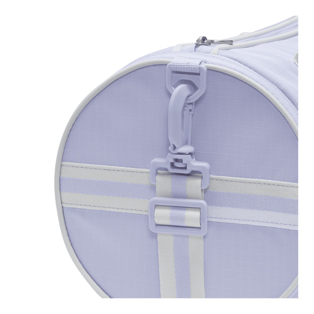 Nike Heritage Barrell Duffle Bag