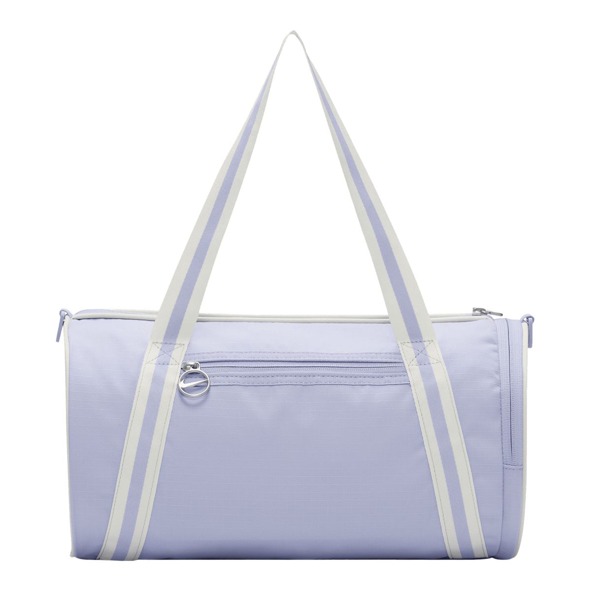 Nike Heritage Barrell Duffle Bag