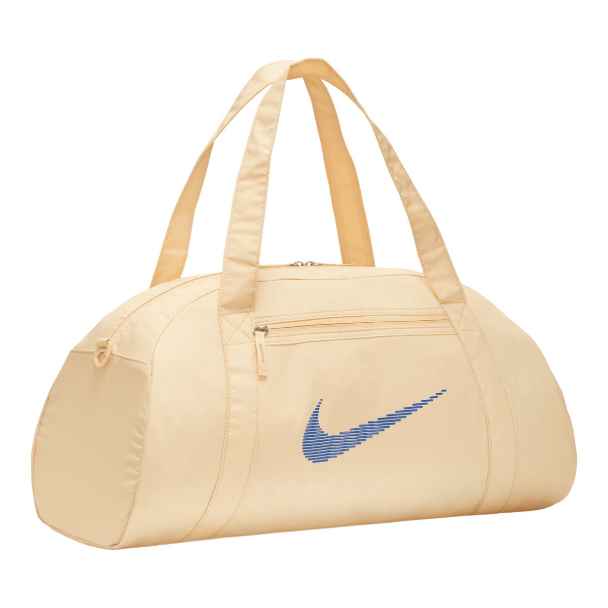 Nike Woman's Gym Club Duffle Bag
