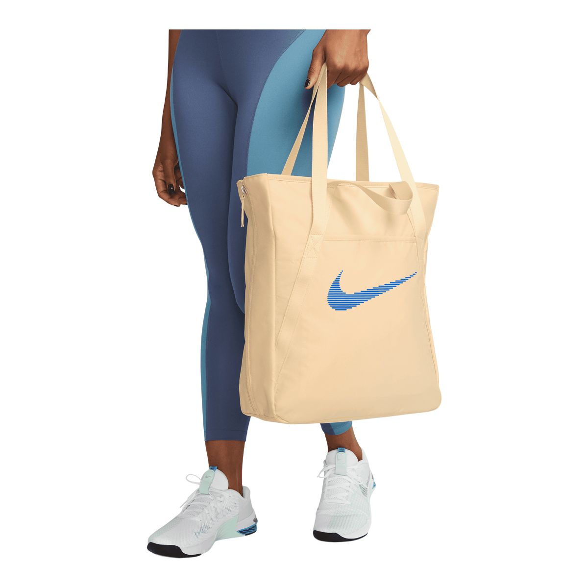 Nike Women's Tote Bag