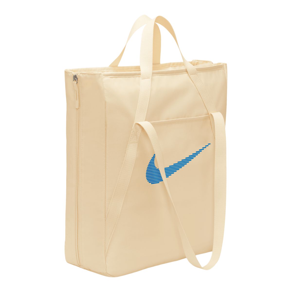 Nike Women's Tote Bag