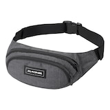Dakine Hip Pack Front_Angled_Left