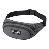 Dakine Hip Pack Front_Angled_Left