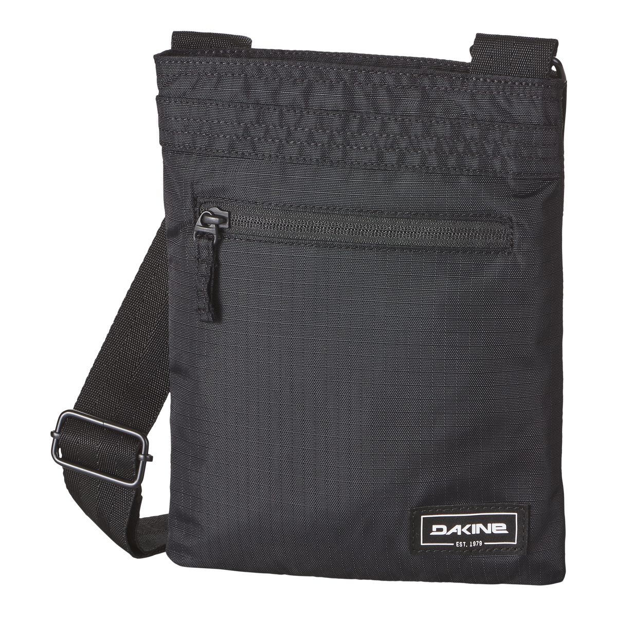 Dakine Jive Shoulder Bag SportChek
