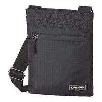 Dakine Jive Shoulder Bag Front_Flat