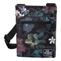 Dakine Jive Shoulder Bag Front_Flat
