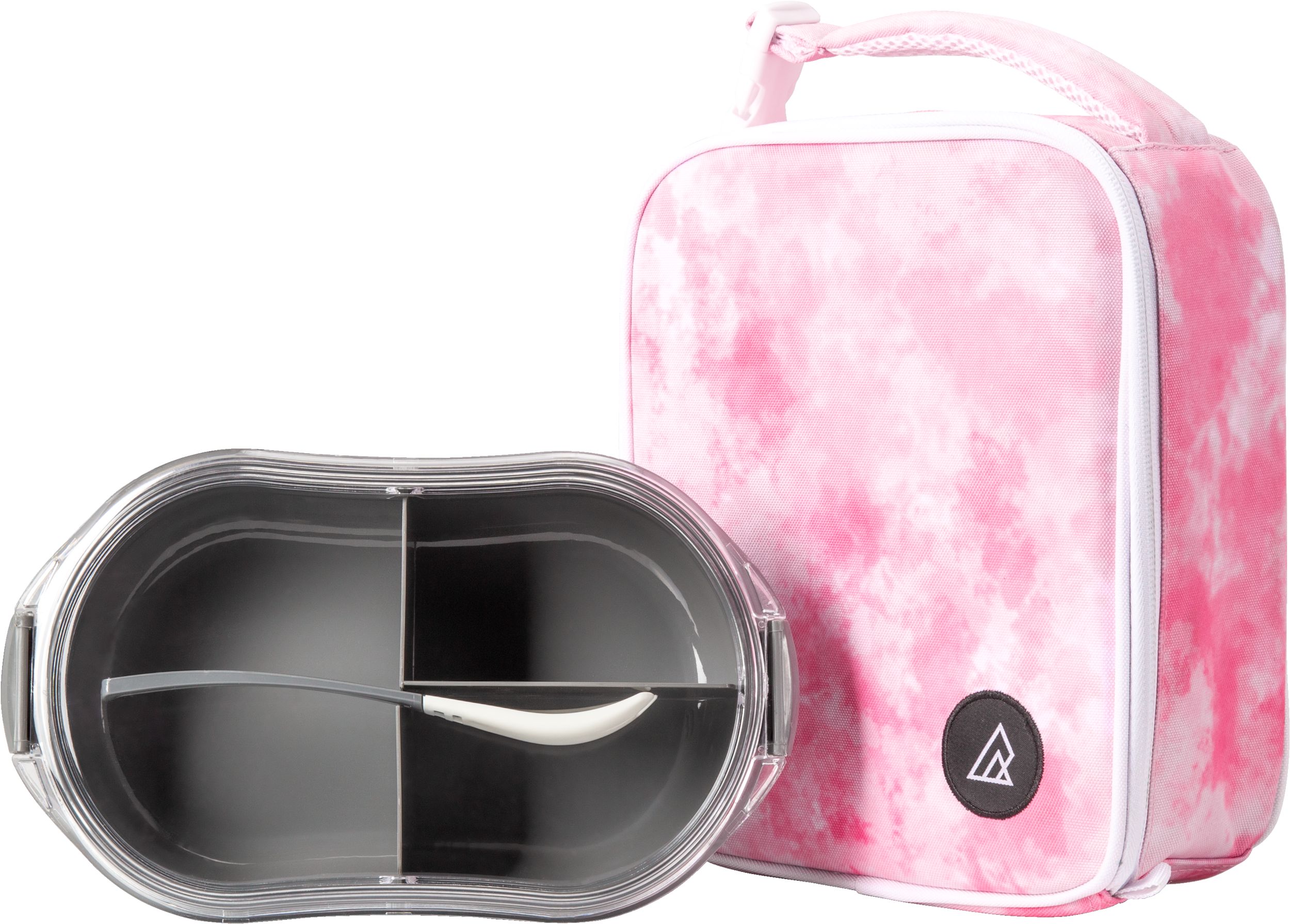 Ripzone Margie Bento Lunch Bag