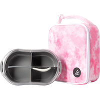 Ripzone Margie Bento Lunch Bag Composite_or_Mixed