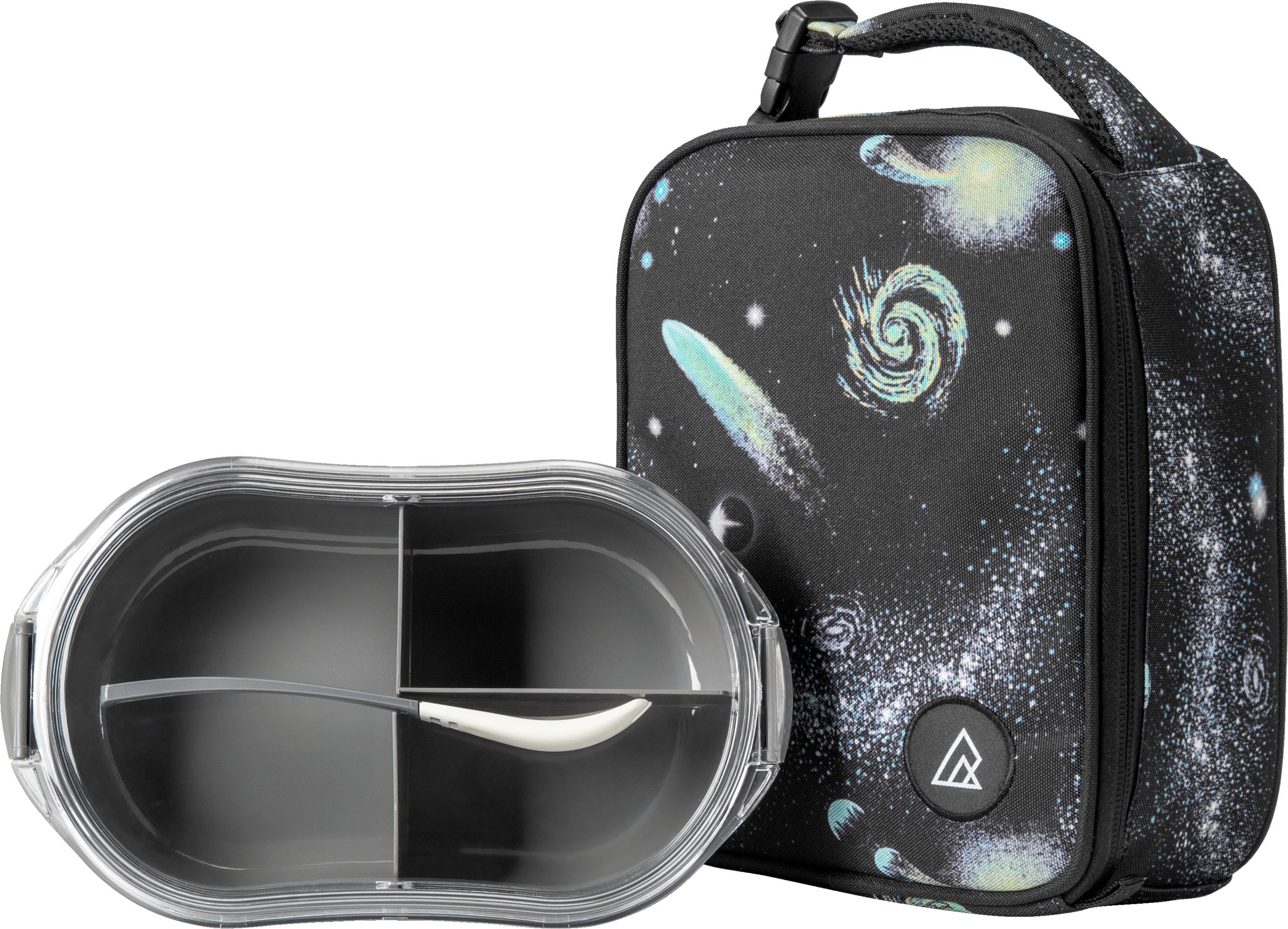 Ripzone Margie Bento Lunch Bag