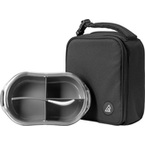 Ripzone Margie Bento Lunch Bag Composite_or_Mixed