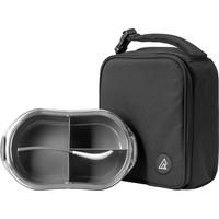 Ripzone Margie Bento Lunch Bag