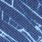 BLUE PATN