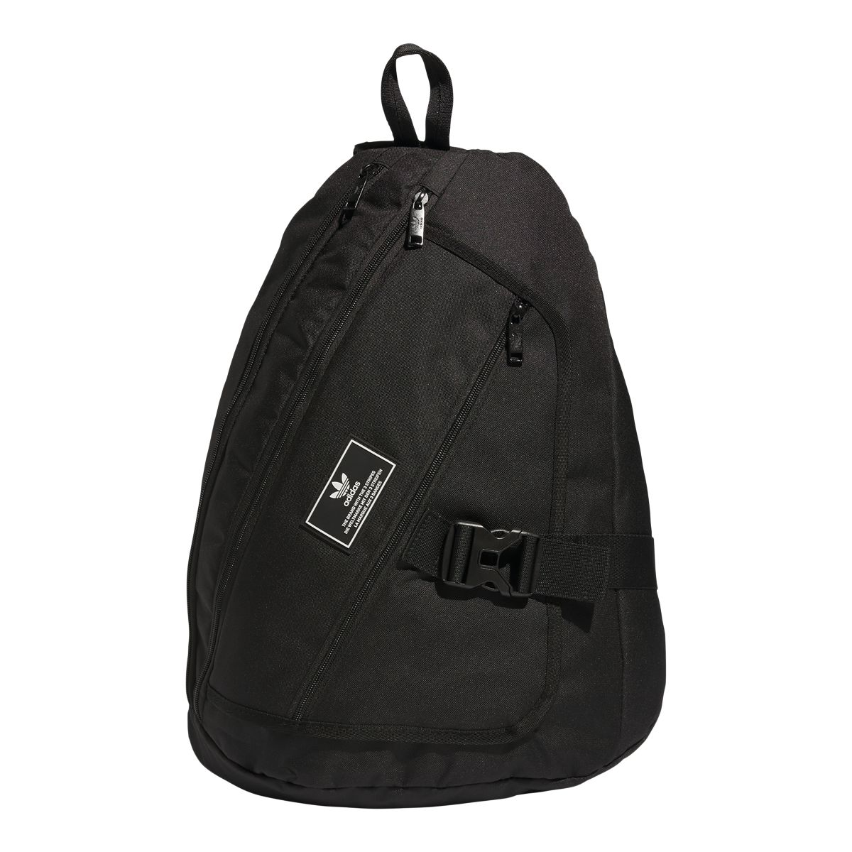 adidas Originals Sling Backpack SportChek