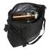 Product 5 of 6