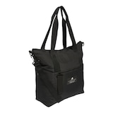 adidas All Me II Tote Bag Front_Three_Fourths_Angled_Right