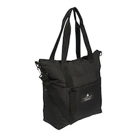 adidas All Me II Tote Bag Front_Three_Fourths_Angled_Right