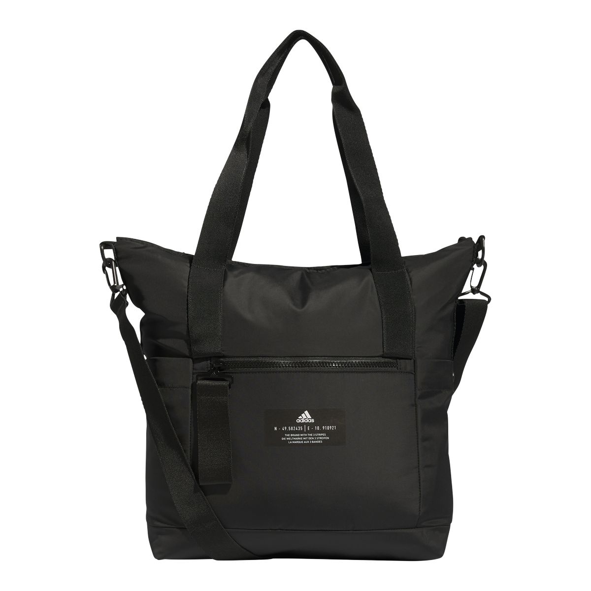 adidas All Me II Tote Bag SportChek