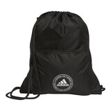 adidas Classic 3S II Sackpack Front_Flat