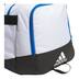 Product 4 of 7