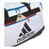 Product 6 of 7