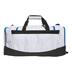 Product 3 of 7