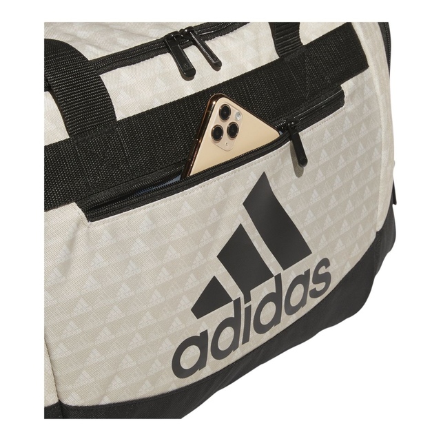 adidas Defender IV Duffel Bag, Small SportChek