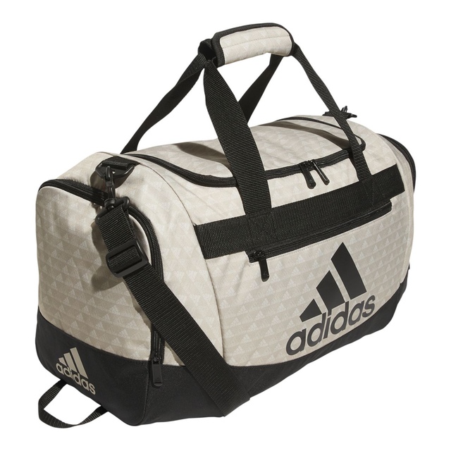 adidas Defender IV Duffel Bag, Small SportChek