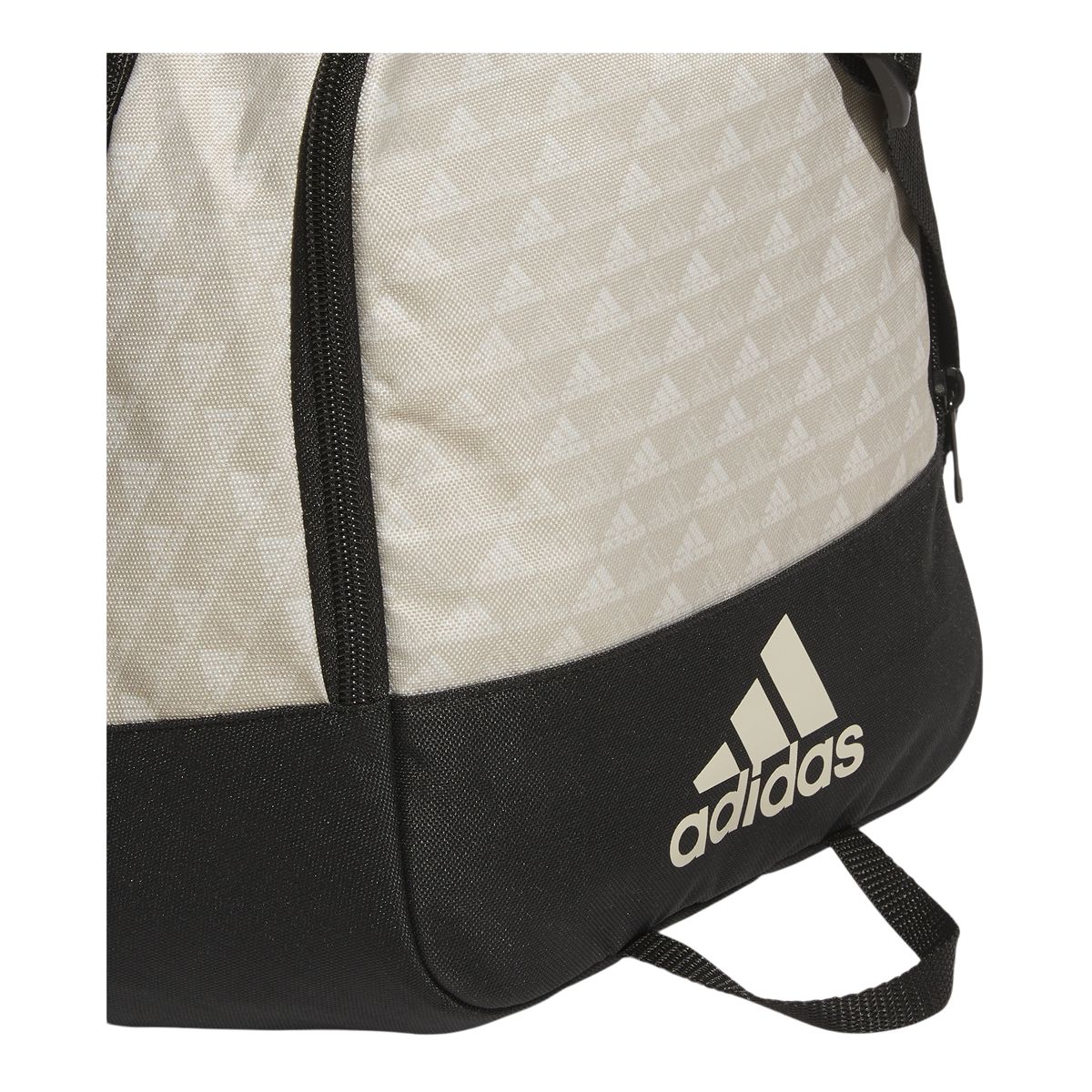 Adidas Defender IV Small Duffel Bag – Deportes Salazar