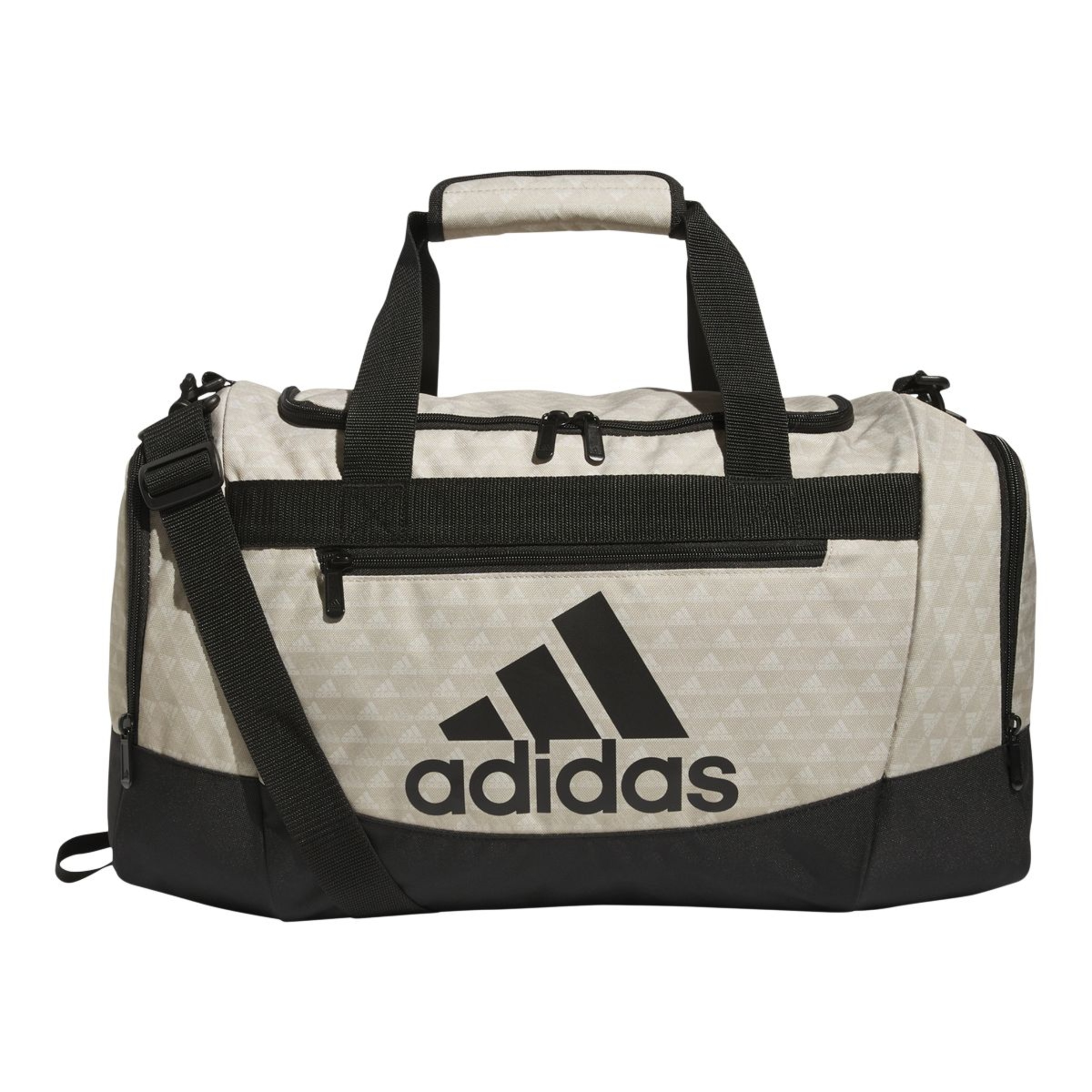 adidas Defender IV Duffel Bag, Small | SportChek