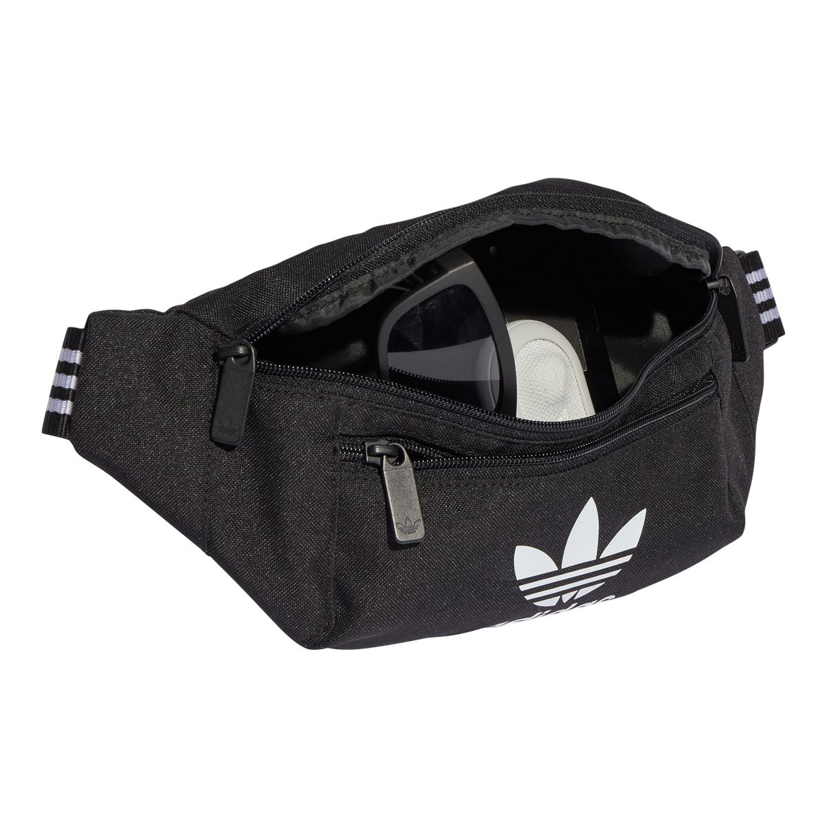 adidas Adicolor Waistbag SportChek